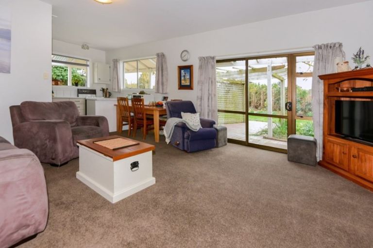 Photo of property in 1 Vogel Street, Sheffield, 7500