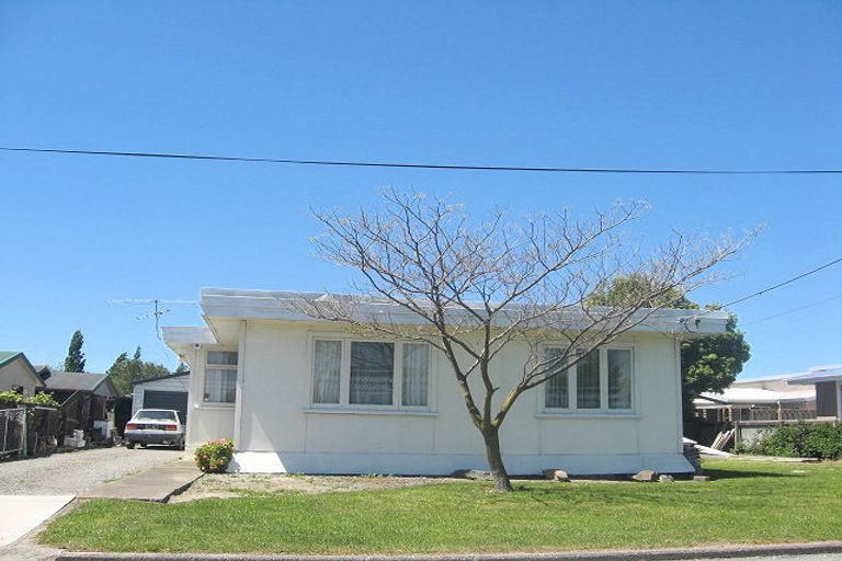 Photo of property in 13 Lybster Street, Blenheim, 7201