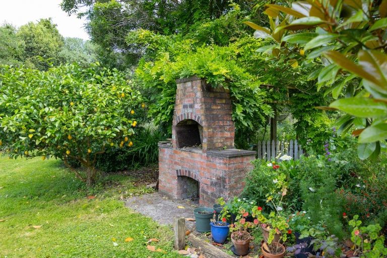 Photo of property in 1195a Pohangina Road, Pohangina, Ashhurst, 4884