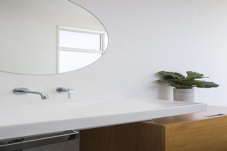 Photo of property in 23 Bluestone Drive, Parklands, Christchurch, 8083