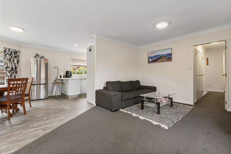 Photo of property in 13b Warrington Street, Matua, Tauranga, 3110