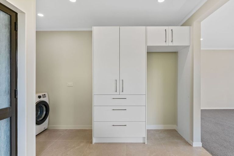 Photo of property in 1/46 Wheretia Street, Taupo, 3330