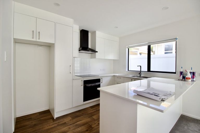 Photo of property in 111a Lancaster Road, Beach Haven, Auckland, 0626