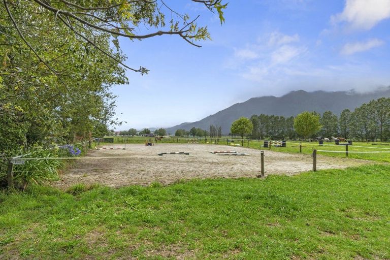 Photo of property in 138a Mccabe Road, Te Aroha, 3393