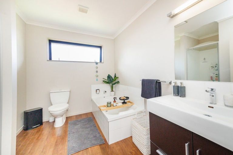 Photo of property in 346 Ruahine Street, Terrace End, Palmerston North, 4410