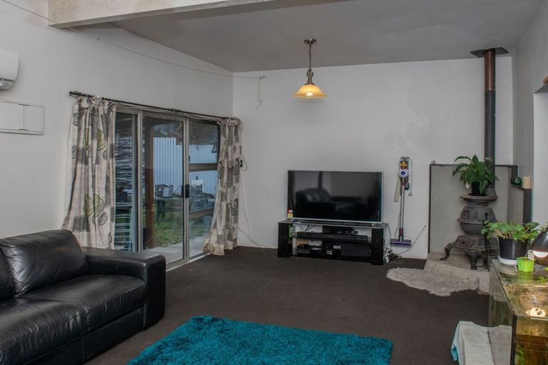 Photo of property in 231 Dobson Street, Hampstead, Ashburton, 7700