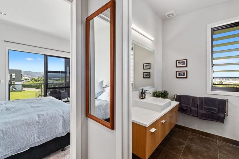 Photo of property in 72 Mangatawhiri Road, Omaha, Warkworth, 0986