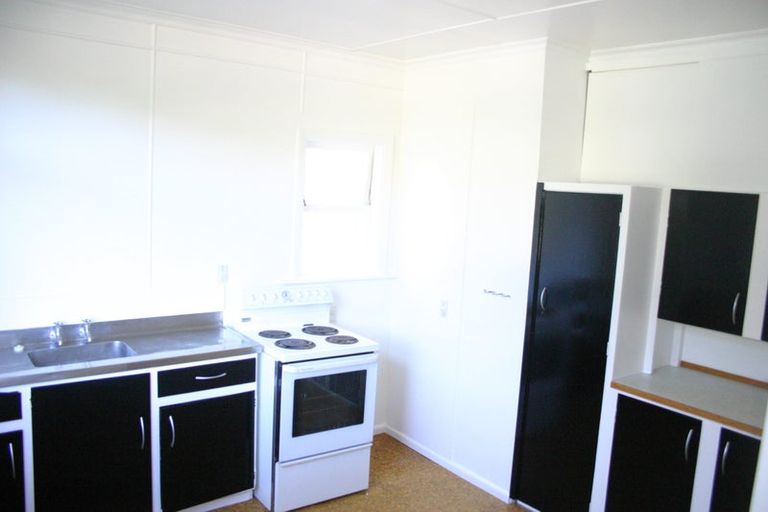 Photo of property in 62 Stanley Street, Berhampore, Wellington, 6023