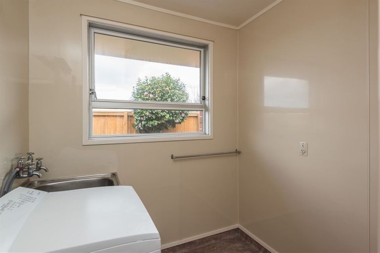 Photo of property in 38 Seddon Street, Rangiora, 7400