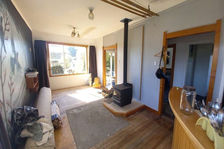 Photo of property in 14 Milton Street, Ohai, 9635