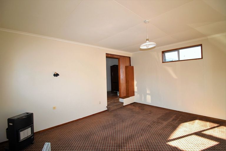Photo of property in 107 Centennial Avenue, Alexandra, 9320
