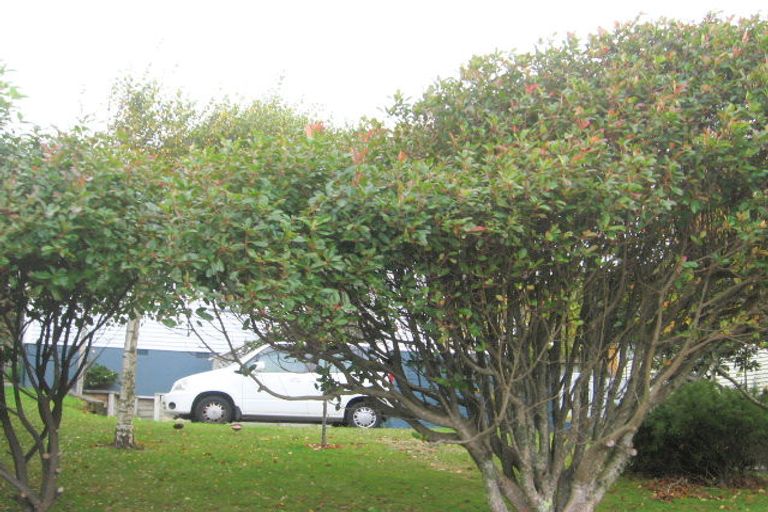 Photo of property in 35 Taylor Terrace, Tawa, Wellington, 5028