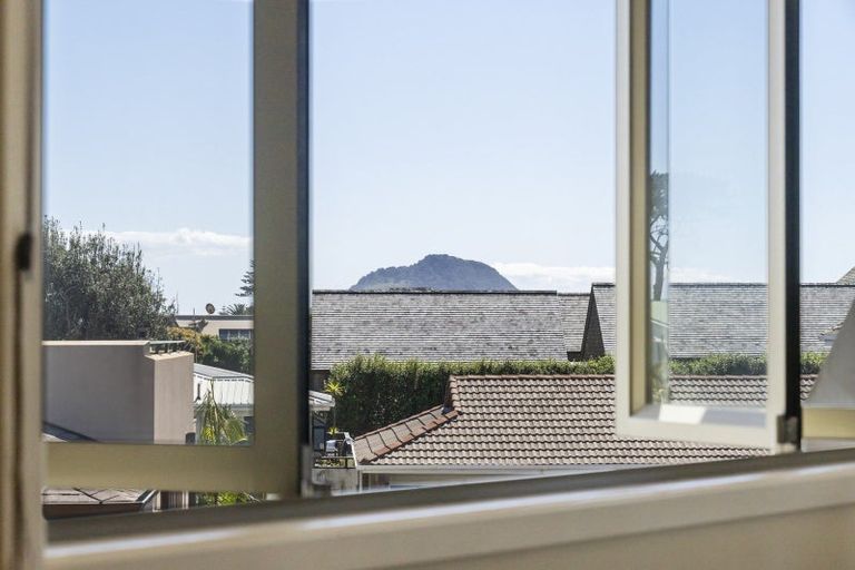 Photo of property in 131b Oceanbeach Road, Mount Maunganui, 3116