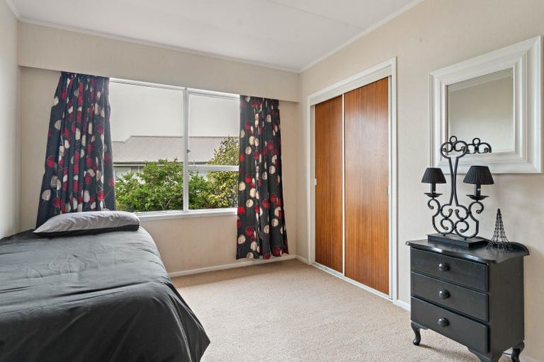 Photo of property in 45 Kitchener Street, Lansdowne, Masterton, 5810