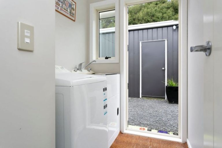 Photo of property in 88 Te Miro Road, Te Miro, Cambridge, 3496