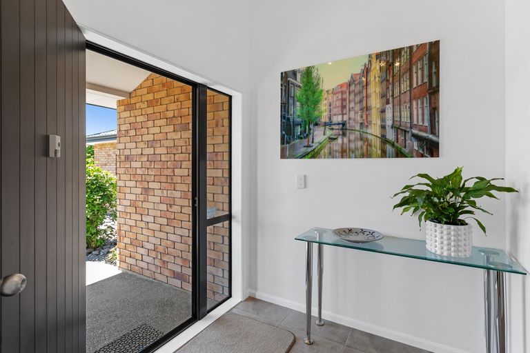 Photo of property in 5 Maple Place, Morrinsville, 3300