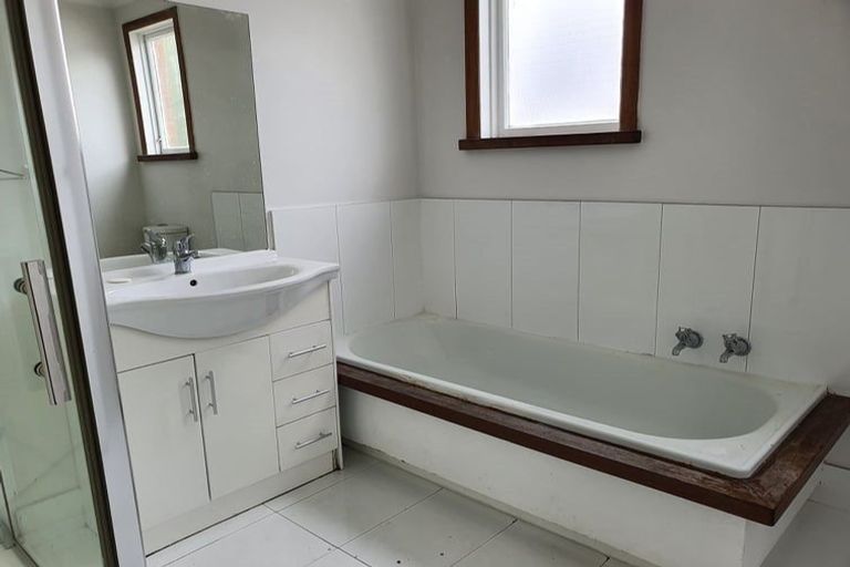 Photo of property in 30 Whiteman Road, Kawakawa, 0210