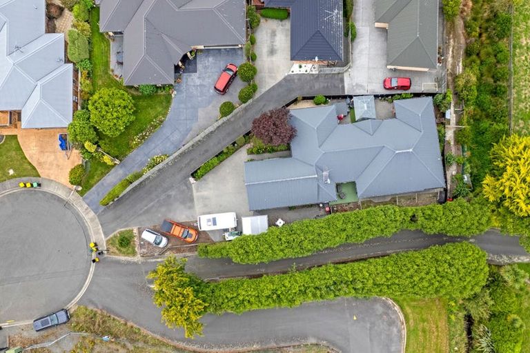 Photo of property in 2d Kaikanui Street, Kaiapoi, 7630