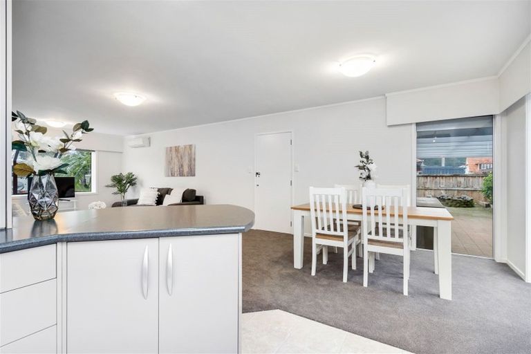 Photo of property in 27b Princes Street, Kensington, Whangarei, 0112