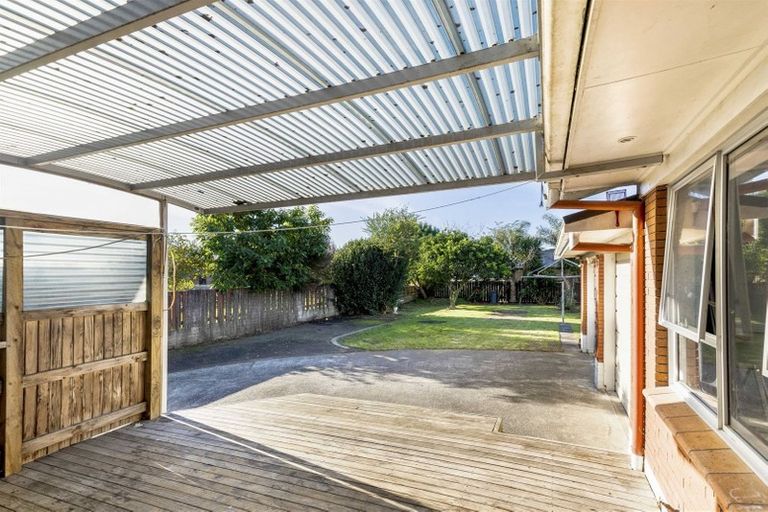 Photo of property in 23 Chesterman Road, Riverlea, Hamilton, 3216