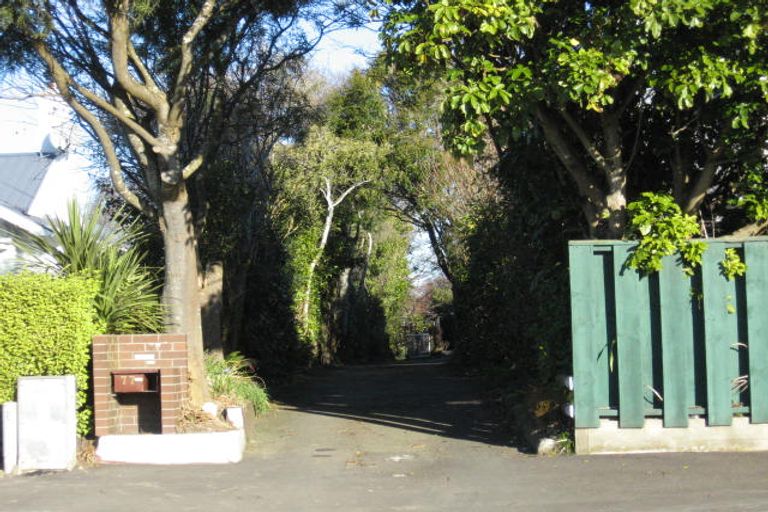 Photo of property in 77 Layard Street, Windsor, Invercargill, 9810