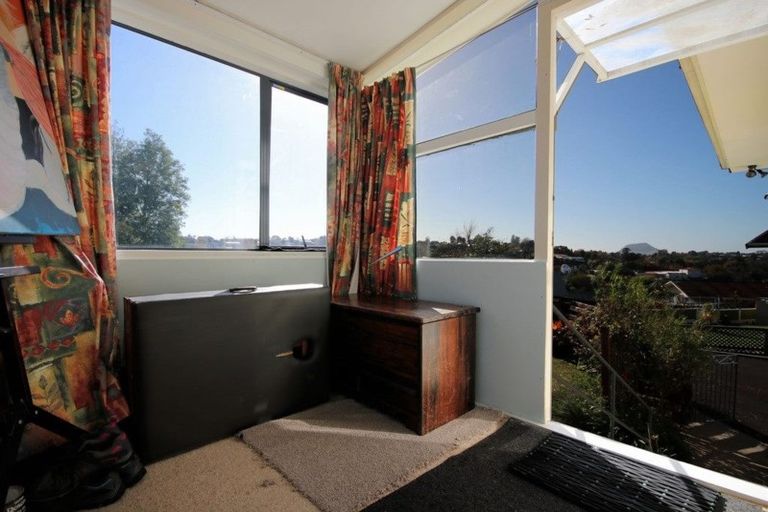 Photo of property in 21 Grosmont Terrace, Brookfield, Tauranga, 3110