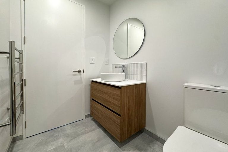 Photo of property in 8/94 Geraldine Street, Edgeware, Christchurch, 8013
