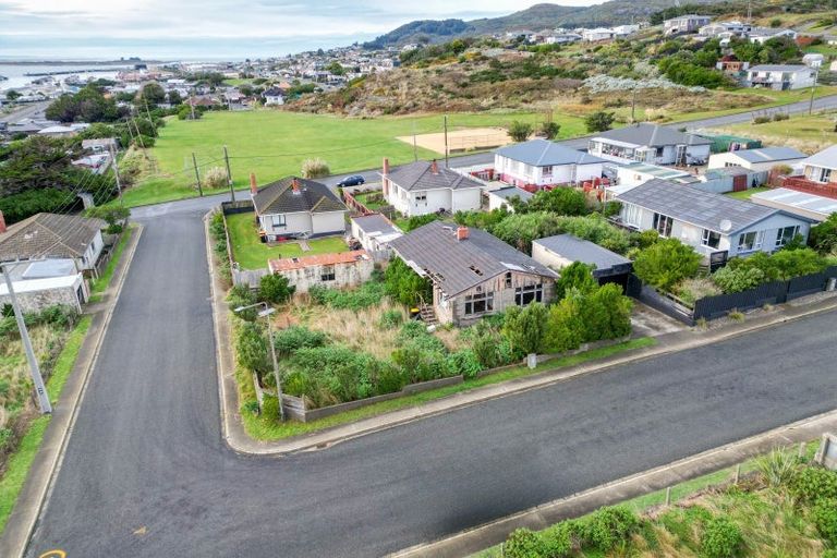 Photo of property in 1 Kirk Crescent, Bluff, 9814