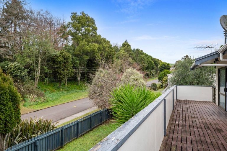 Photo of property in 9 Tihi Road, Springfield, Rotorua, 3015