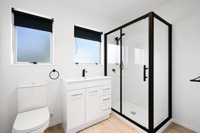 Photo of property in 11 Crawshaw Drive, Nawton, Hamilton, 3200