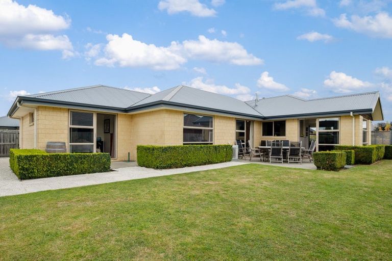 Photo of property in 10 Algarve Close, Blenheim, 7201