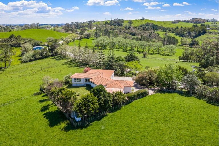 Photo of property in 86 Rustybrook Road, Wellsford, 0974