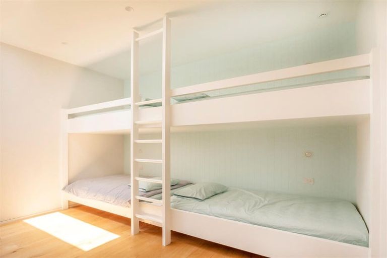 Photo of property in 78 Mangatawhiri Road, Omaha, 0986