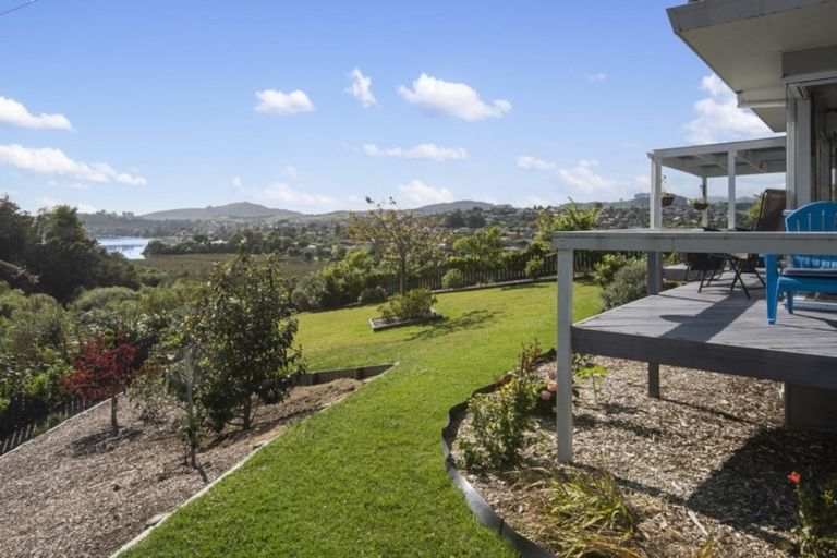 Photo of property in 80 Hammond Street, Hairini, Tauranga, 3112