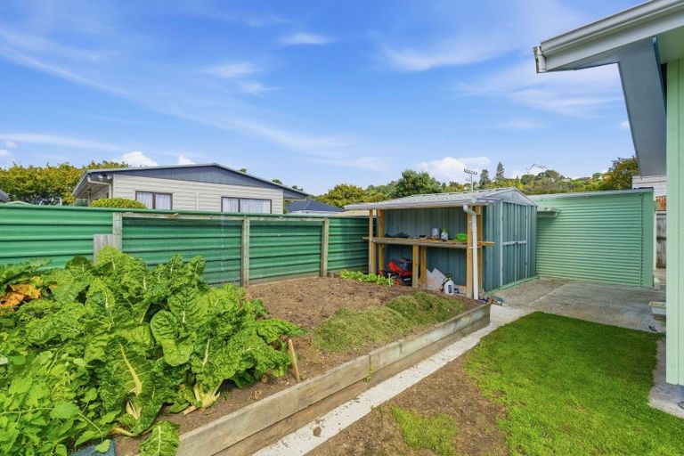 Photo of property in 23a Gloucester Street, Whanganui, 4500