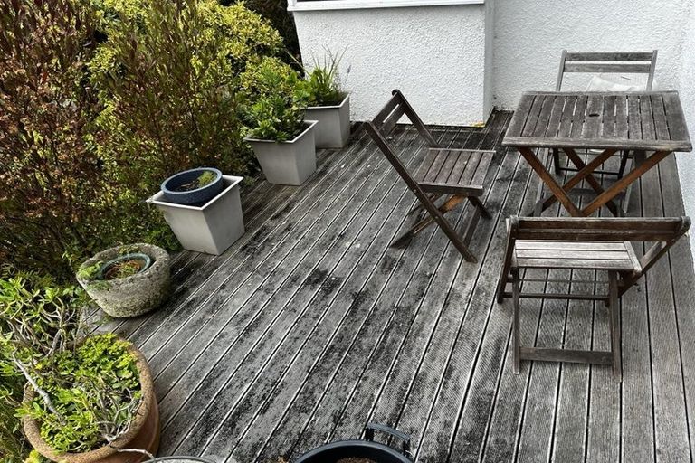 Photo of property in 56 Ravenswood Road, Saint Clair, Dunedin, 9012