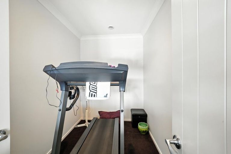 Photo of property in 43 Sycamore Close, Rangiora, 7400