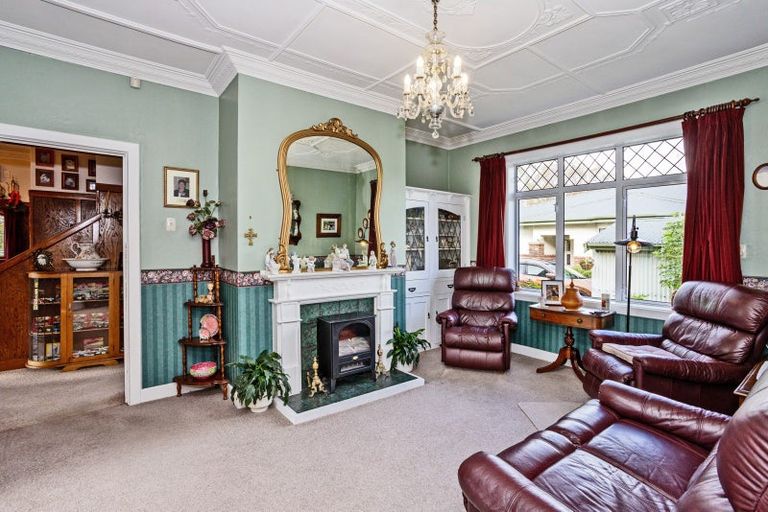 Photo of property in 19 King Street, Windsor, Invercargill, 9810