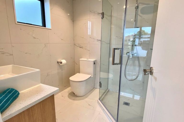 Photo of property in 7c Sherie Place, Howick, Auckland, 2014