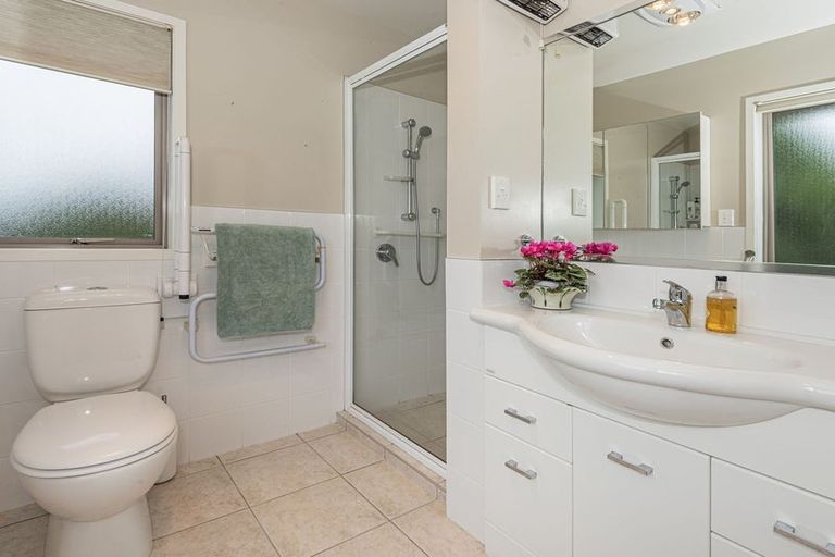 Photo of property in 19 Princes Street, Kensington, Whangarei, 0112