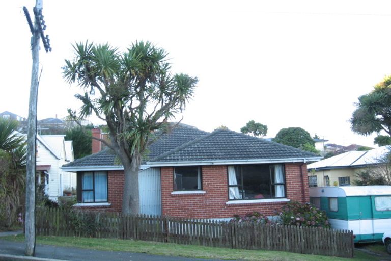 Photo of property in 22 Durham Street, Mornington, Dunedin, 9011