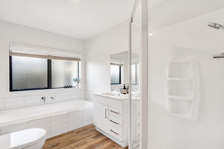 Photo of property in 16 Ed Hillary Drive, Rolleston, 7615