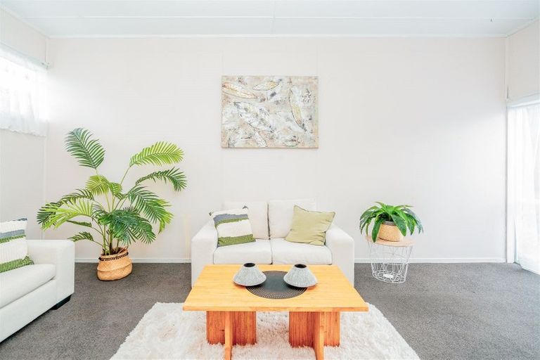 Photo of property in 337 Cambridge Road, Hillcrest, Hamilton, 3216