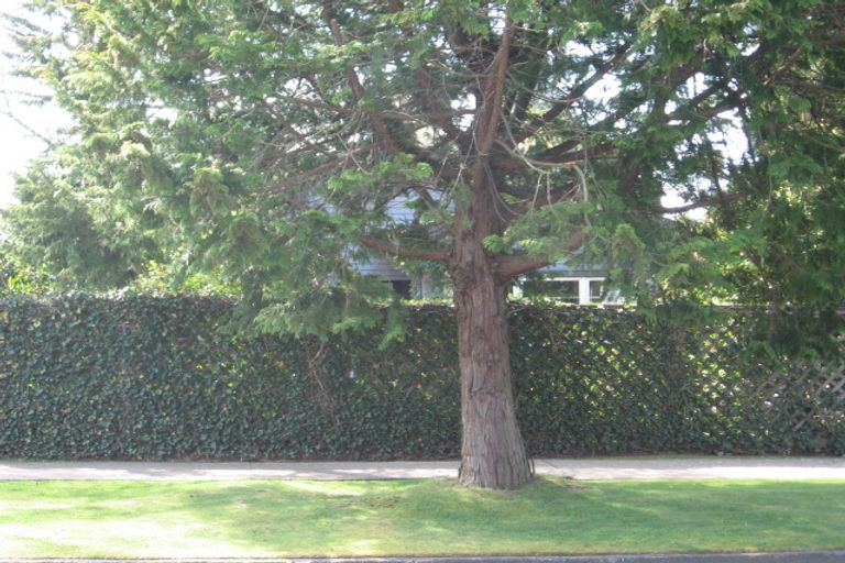 Photo of property in 11 High Street, Glenholme, Rotorua, 3010