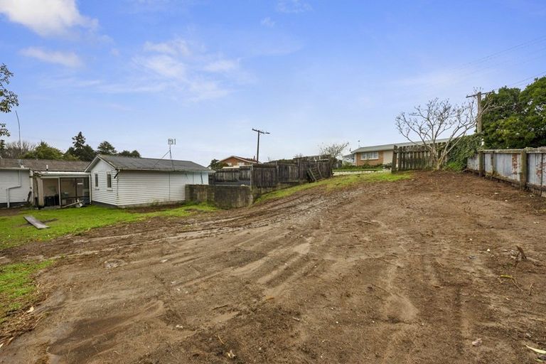 Photo of property in 24 Mcghie Road, Kihikihi, Te Awamutu, 3800