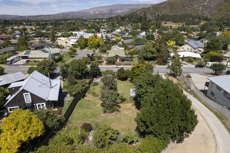 Photo of property in 46 Hazlett Street, Clyde, 9330