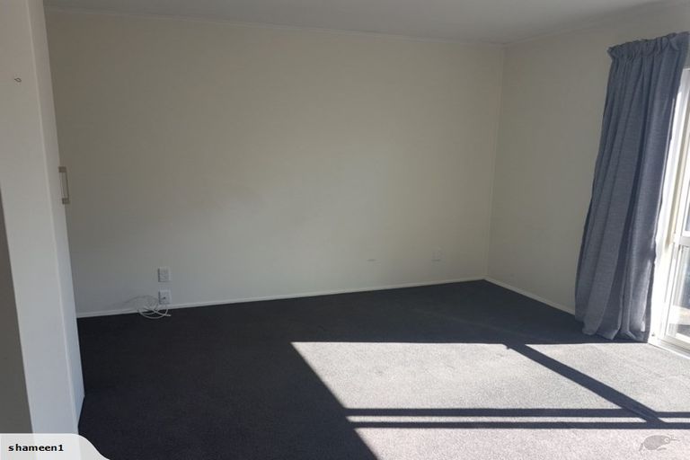 Photo of property in 46 Reelick Avenue, Pakuranga Heights, Auckland, 2010