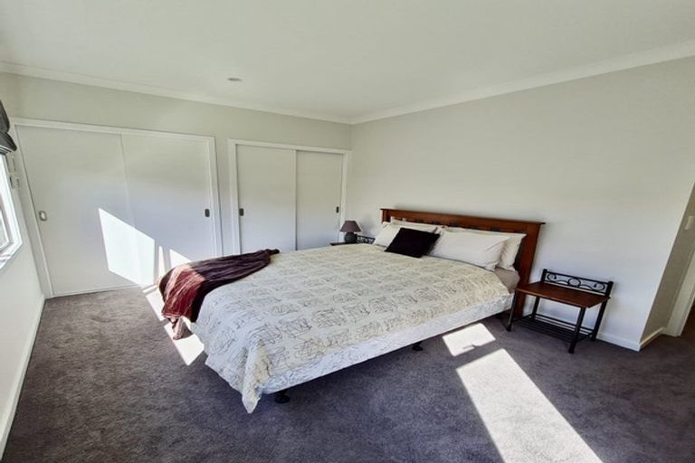 Photo of property in 4 Rotoiti Way, Poraiti, Napier, 4112