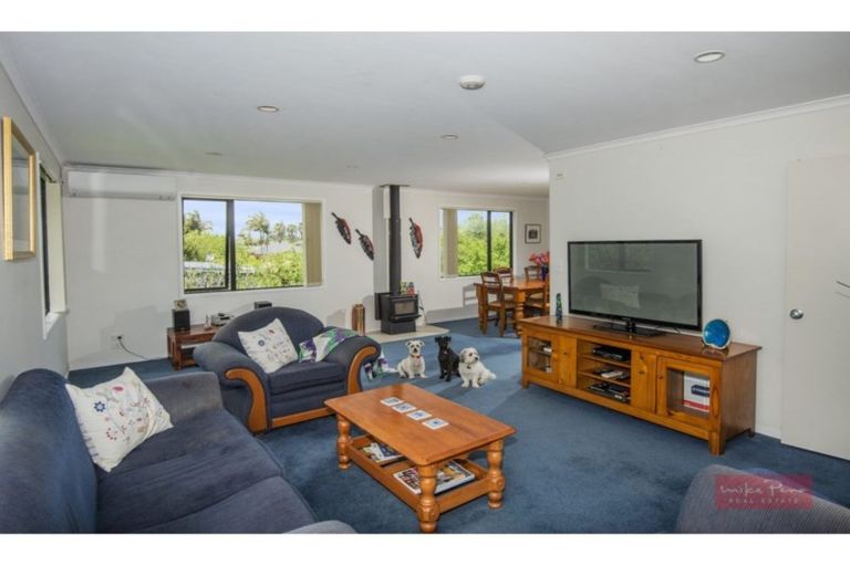 Photo of property in 372 Whangarei Heads Road, Tamaterau, Whangarei, 0174