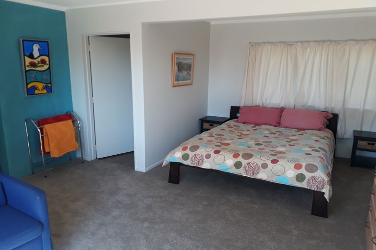 Photo of property in 331 Molesworth Drive, Mangawhai Heads, Mangawhai, 0505